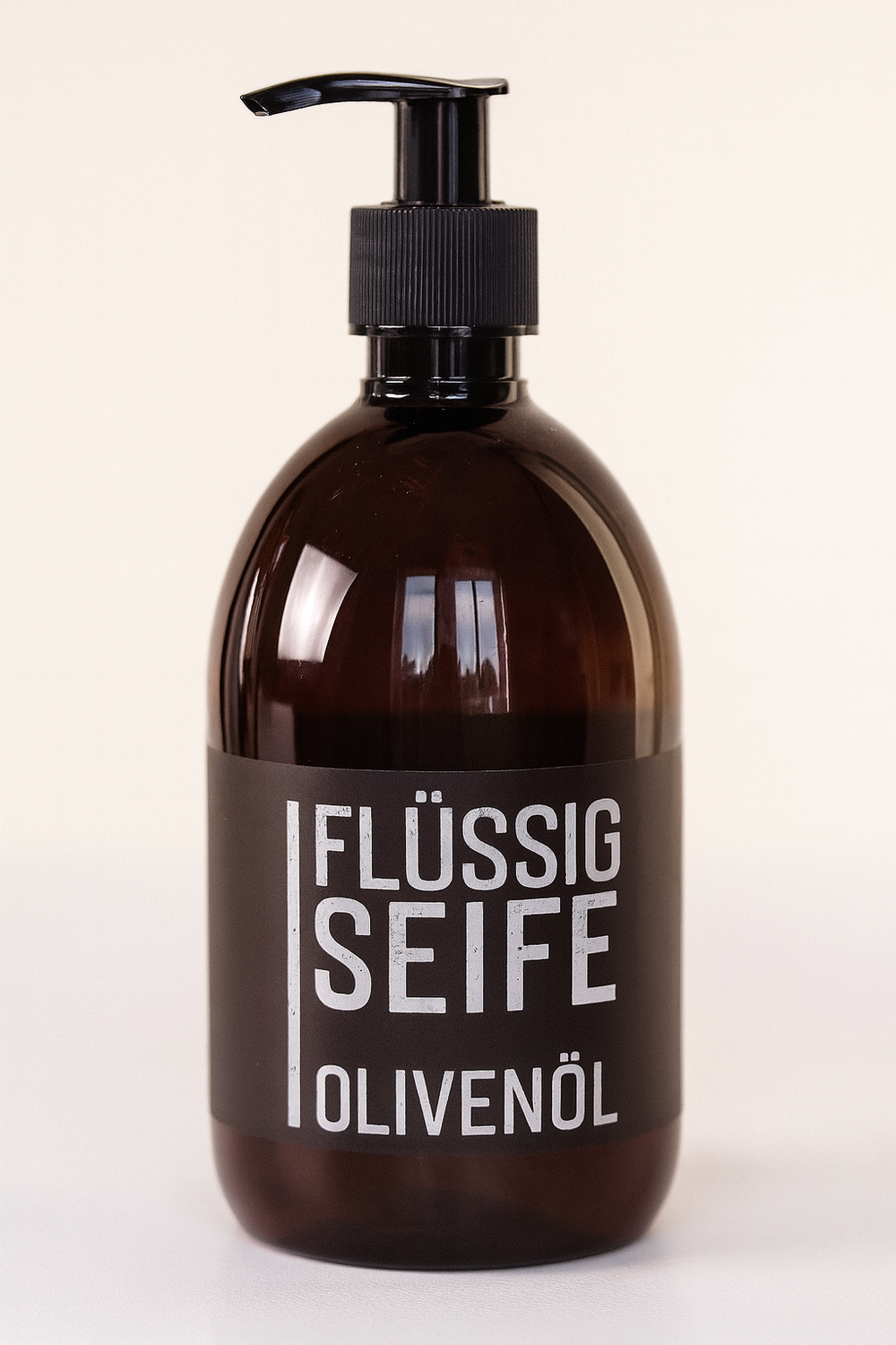 oliven-l-fl-ssigseife-schafmilch-500-ml-spender image 1