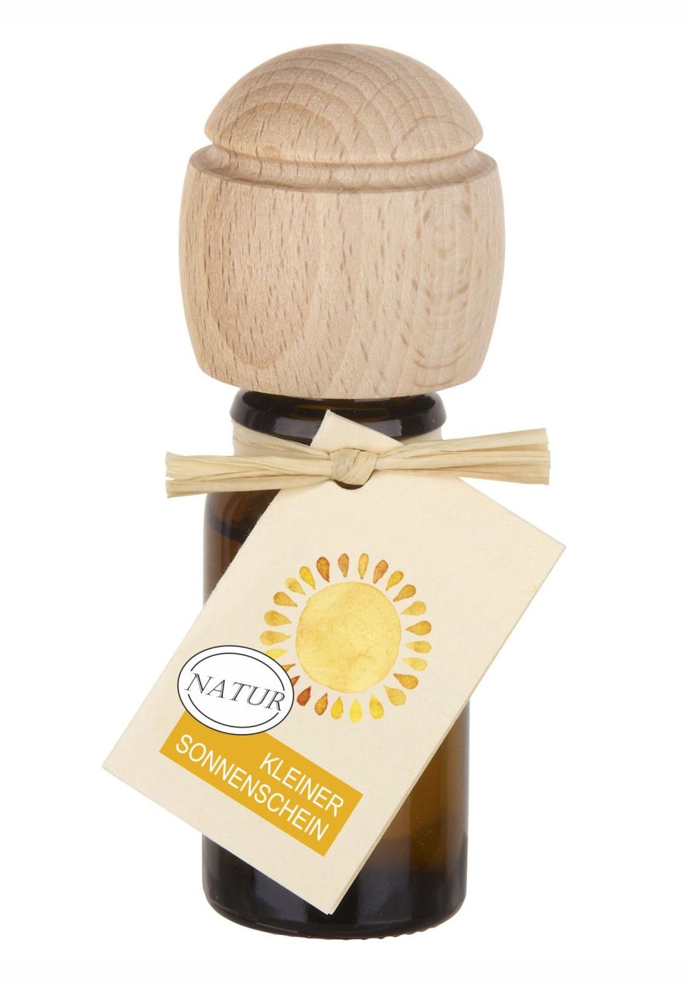 piccolino-kleiner-sonnenschein-duft-l-10-ml image 1