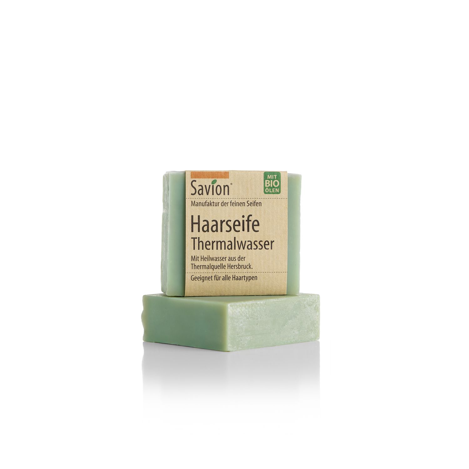 savion-haarseife-thermalwasser-festes-shampoo-85-g-lavendel-rose image 2
