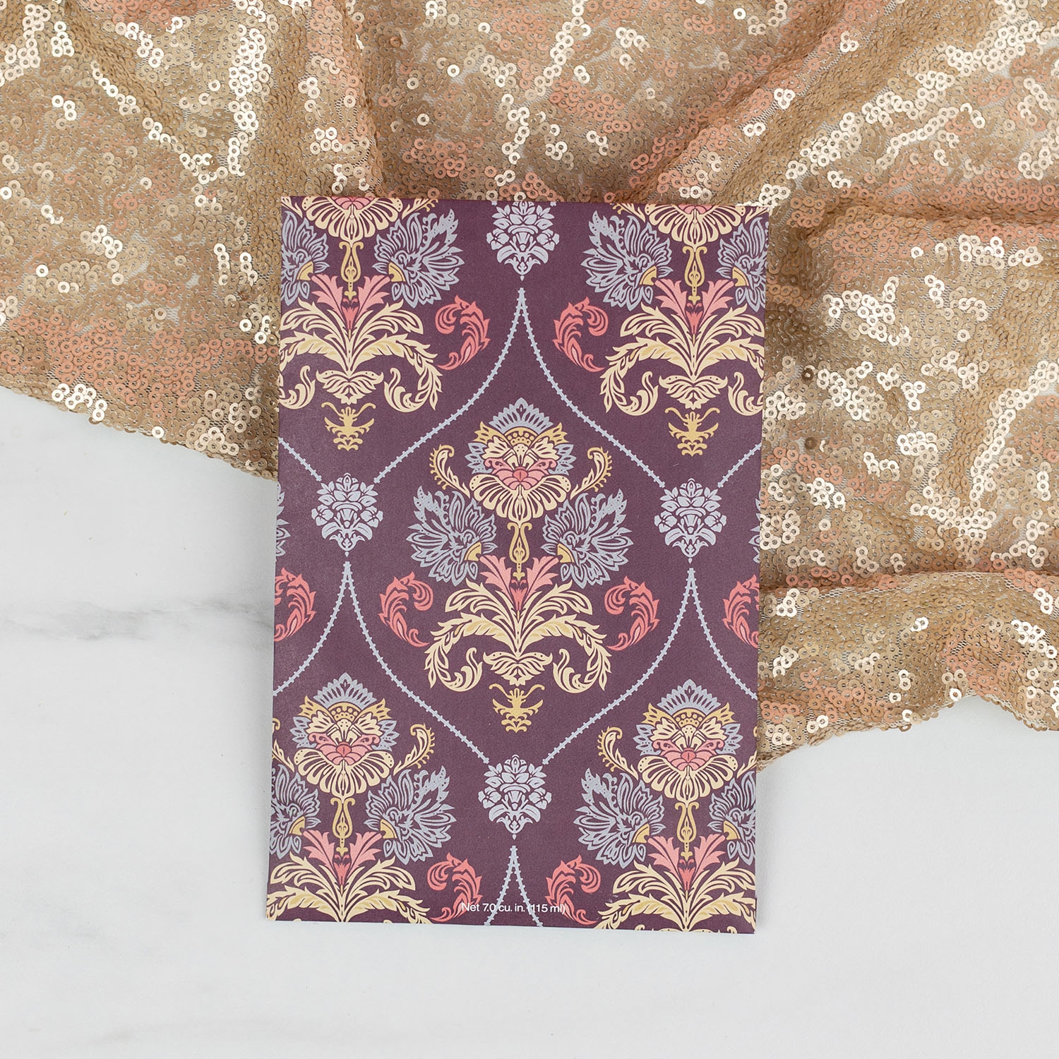 fresh-scents-anise-duft-sachets-large-tonerde-115-ml image 3