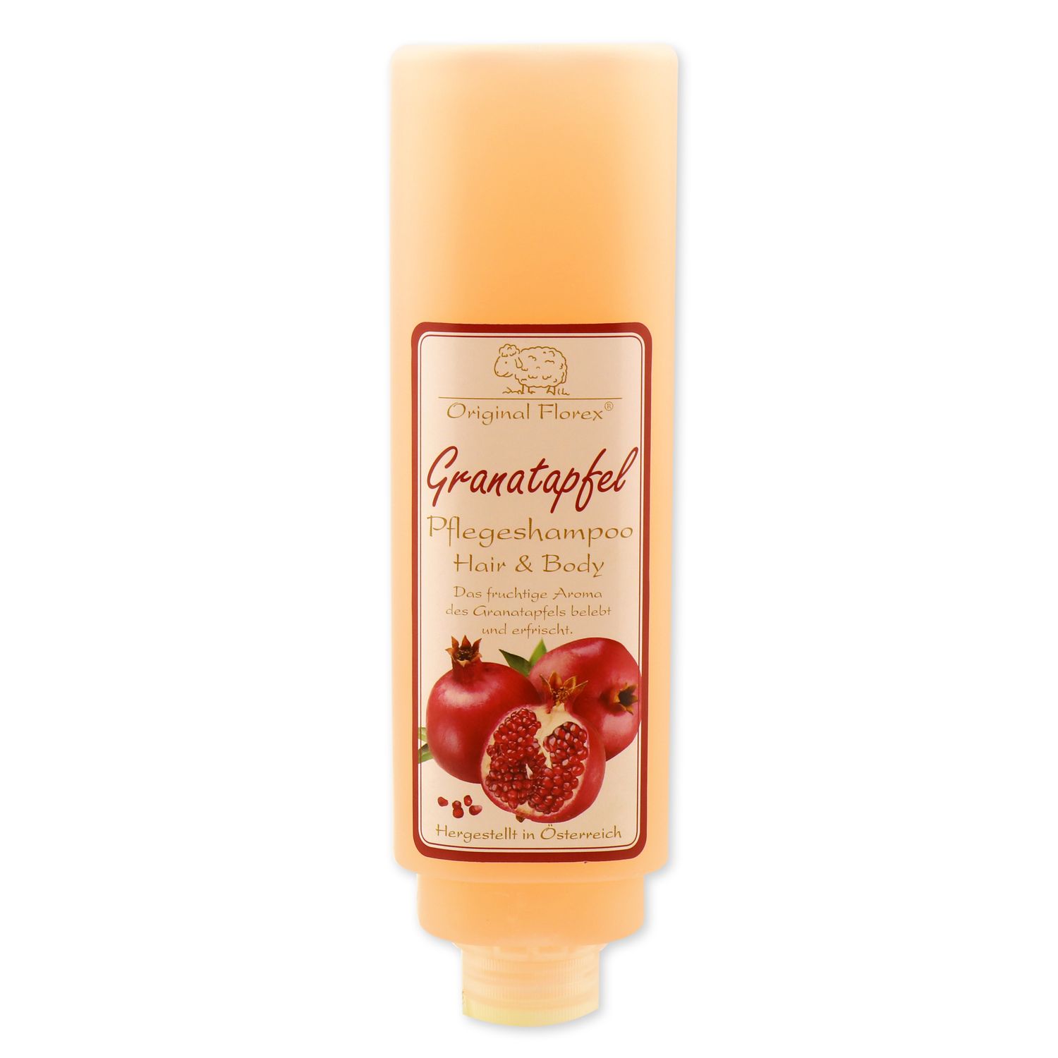 nesbel-pflegeshampoo-hair-body-schafmilch-420-ml image 4