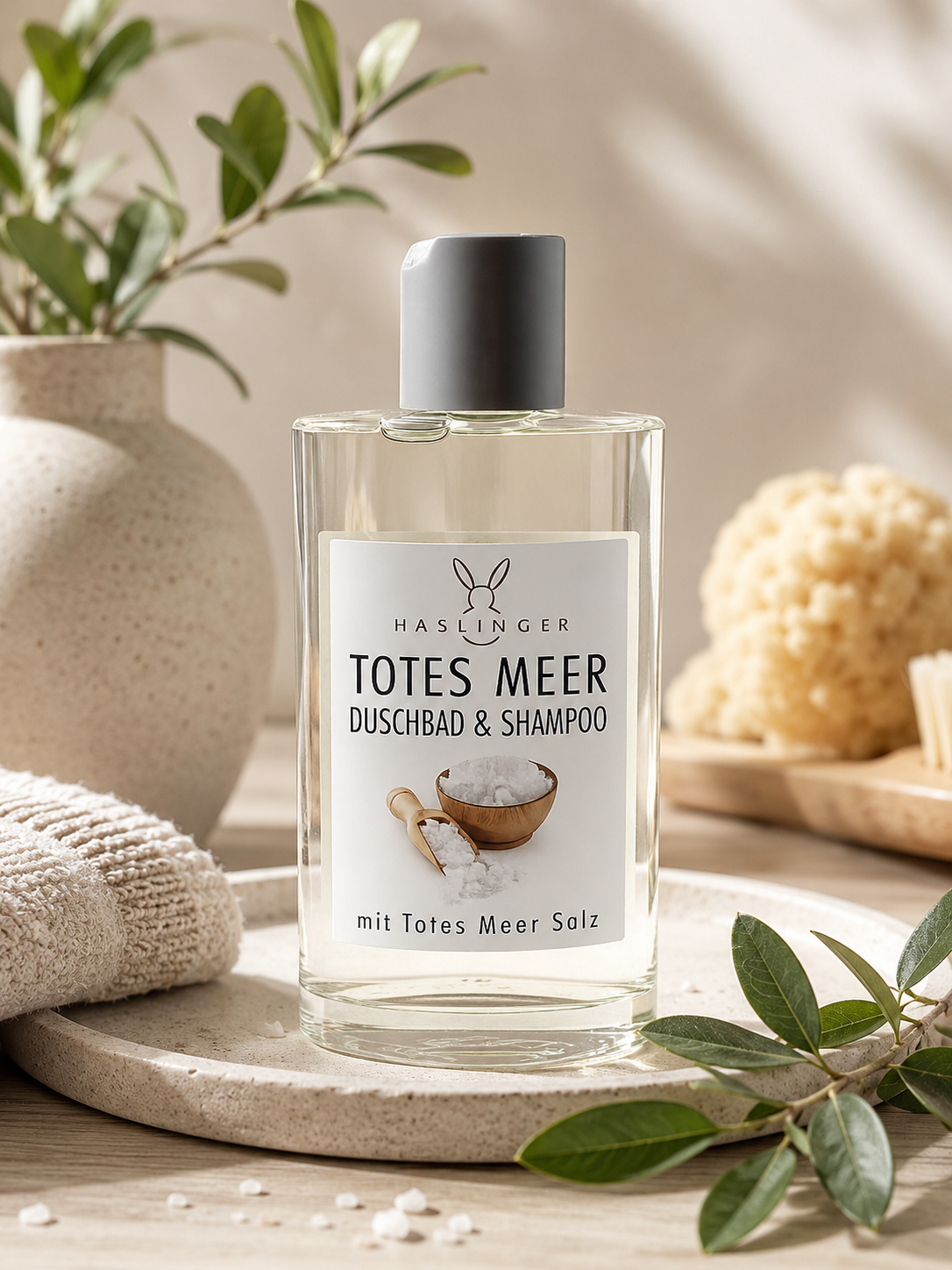 haslinger-totes-meer-shampoo-duschbad-2in1-200-ml image 2