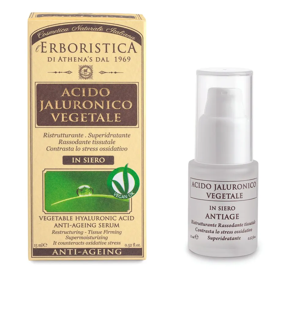 l-erboristica-anti-age-serum-hyaluron-15-ml image 1