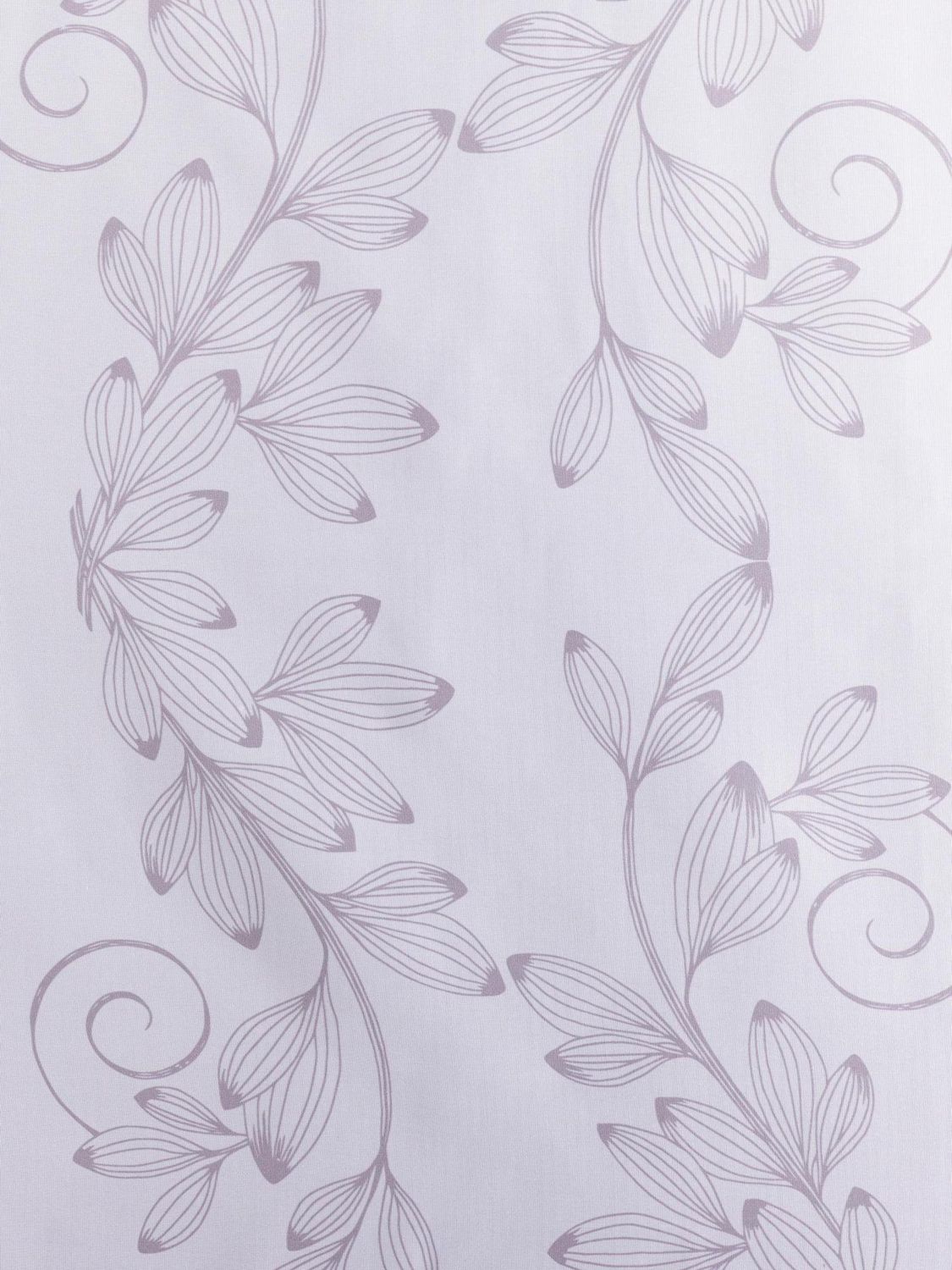 heine-home-dekostore-halbtransparent-wei-mauve-sen-2er image 2
