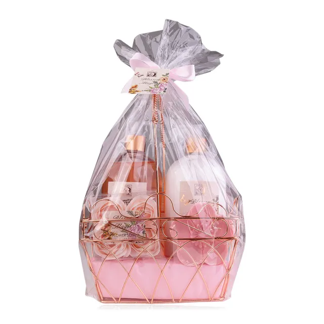 accentra-bl-tenzauber-geschenkset-maracuja-grapefruit-korb image 1