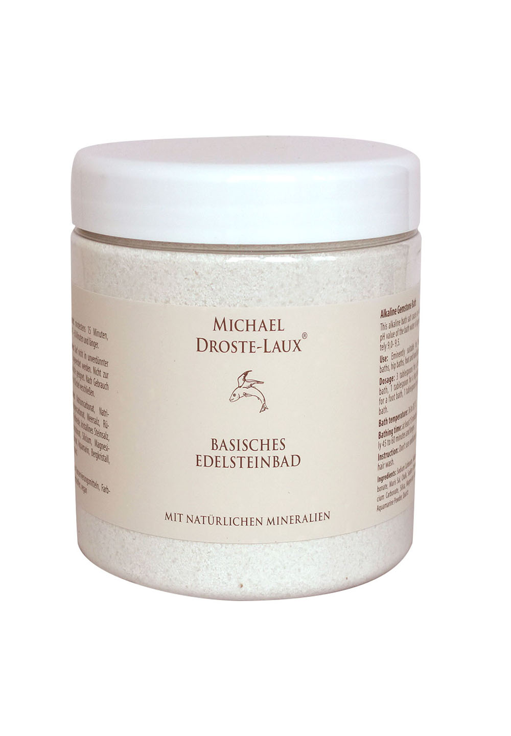 michael-droste-laux-basisches-edelsteinbad-900-g image 1