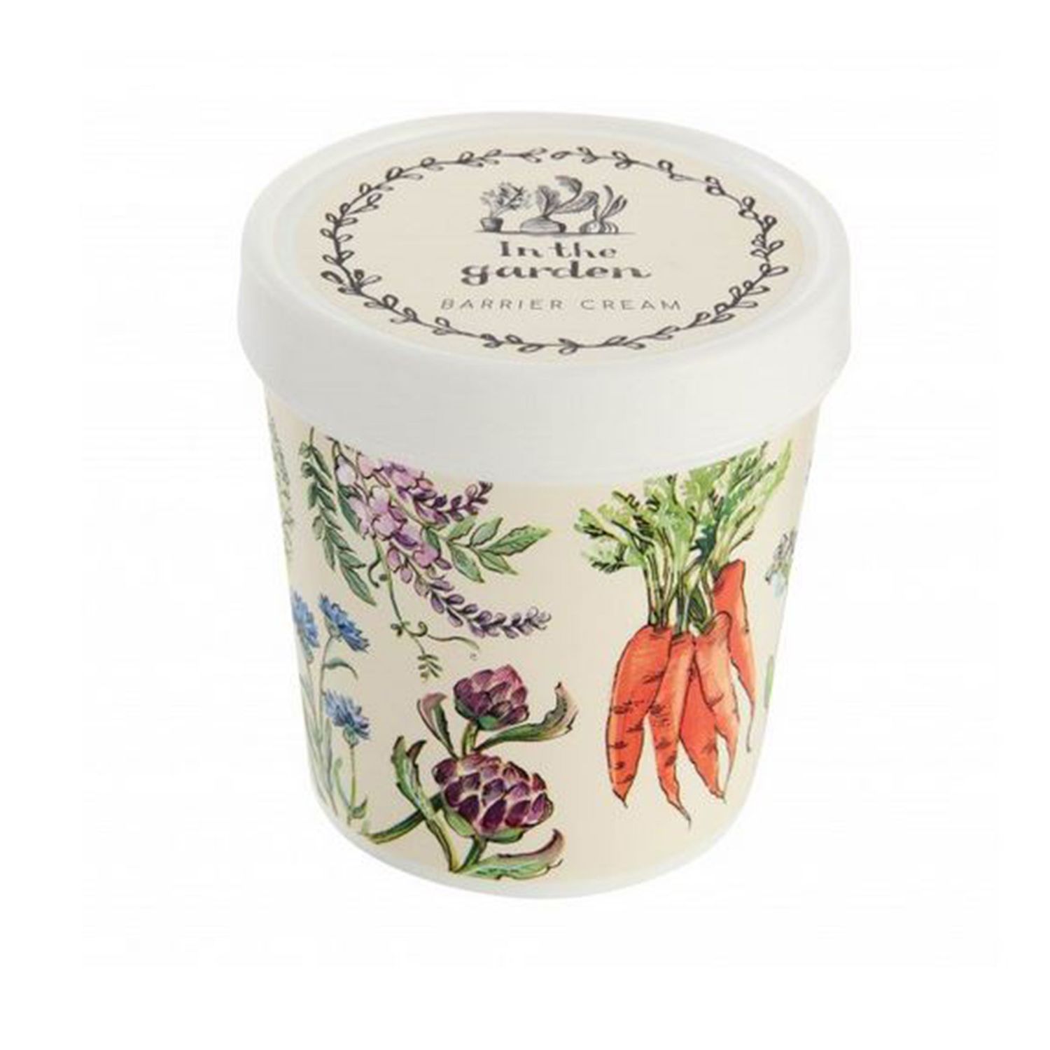 heathcote-ivory-in-the-garden-schutzcreme-h-nde-200-ml image 1