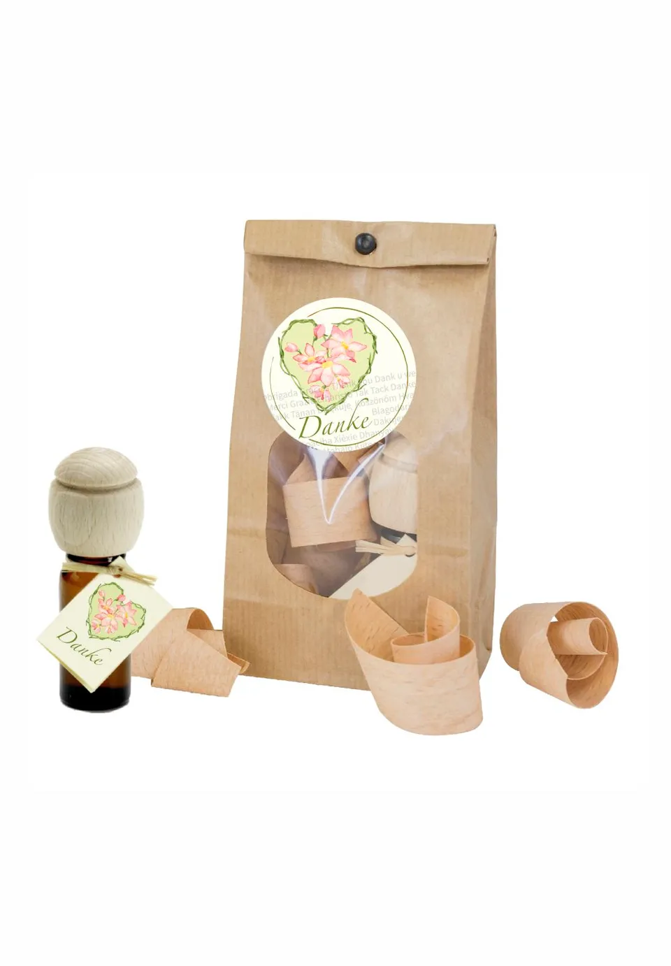 piccolino-dankelino-frisch-raumduft-geschenkset-10-ml image 1