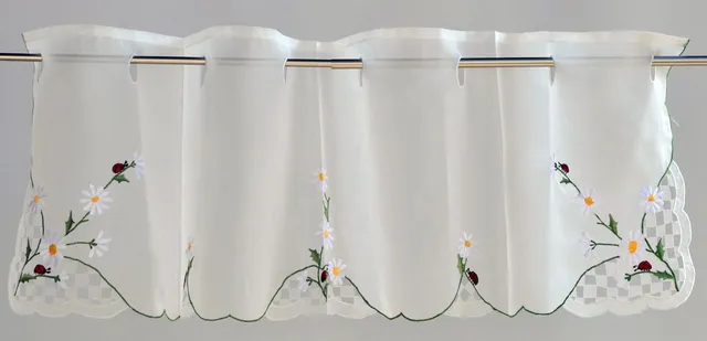 hossner-panneaux-scheibengardine-creme-bl-ten-voile image 1