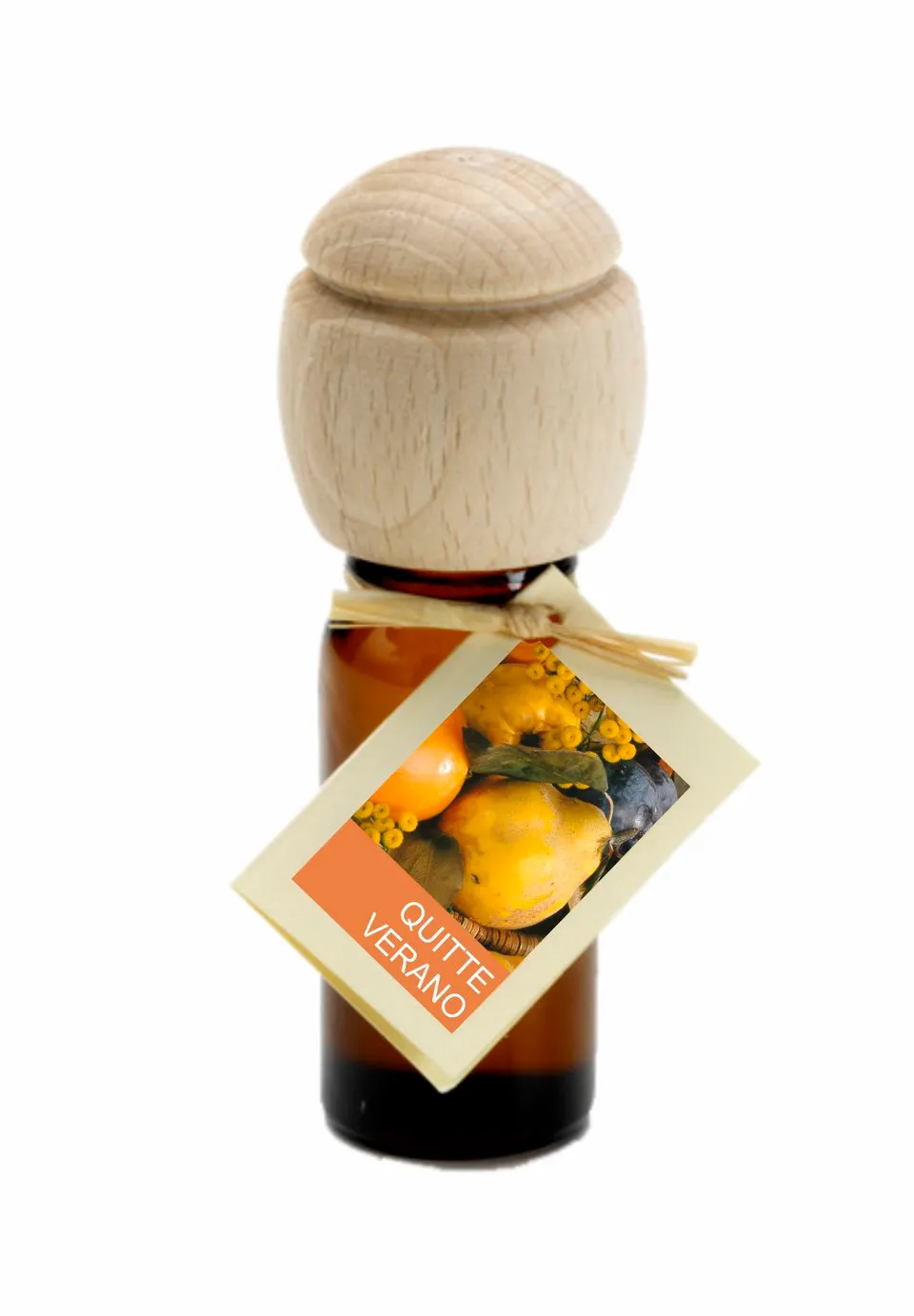 piccolino-quitte-verano-duft-l-10-ml-buchenholz image 1