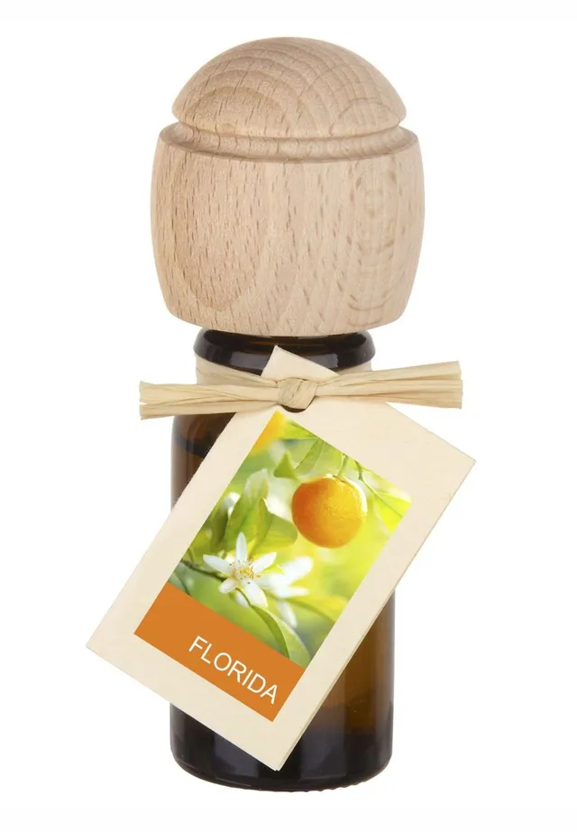piccolino-florida-raumduft-duft-l-10-ml-buchenholz image 1