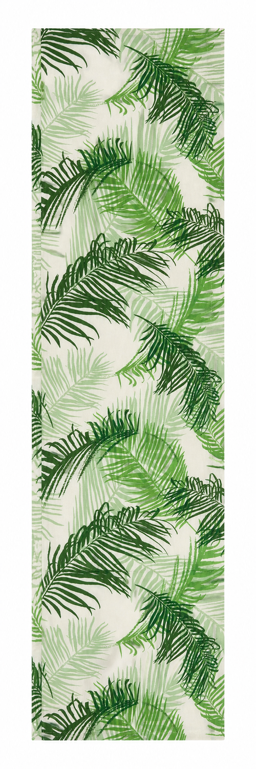 hossner-heraklion-tischl-ufer-outdoor-40x100-cm-wasserabweisend image 1