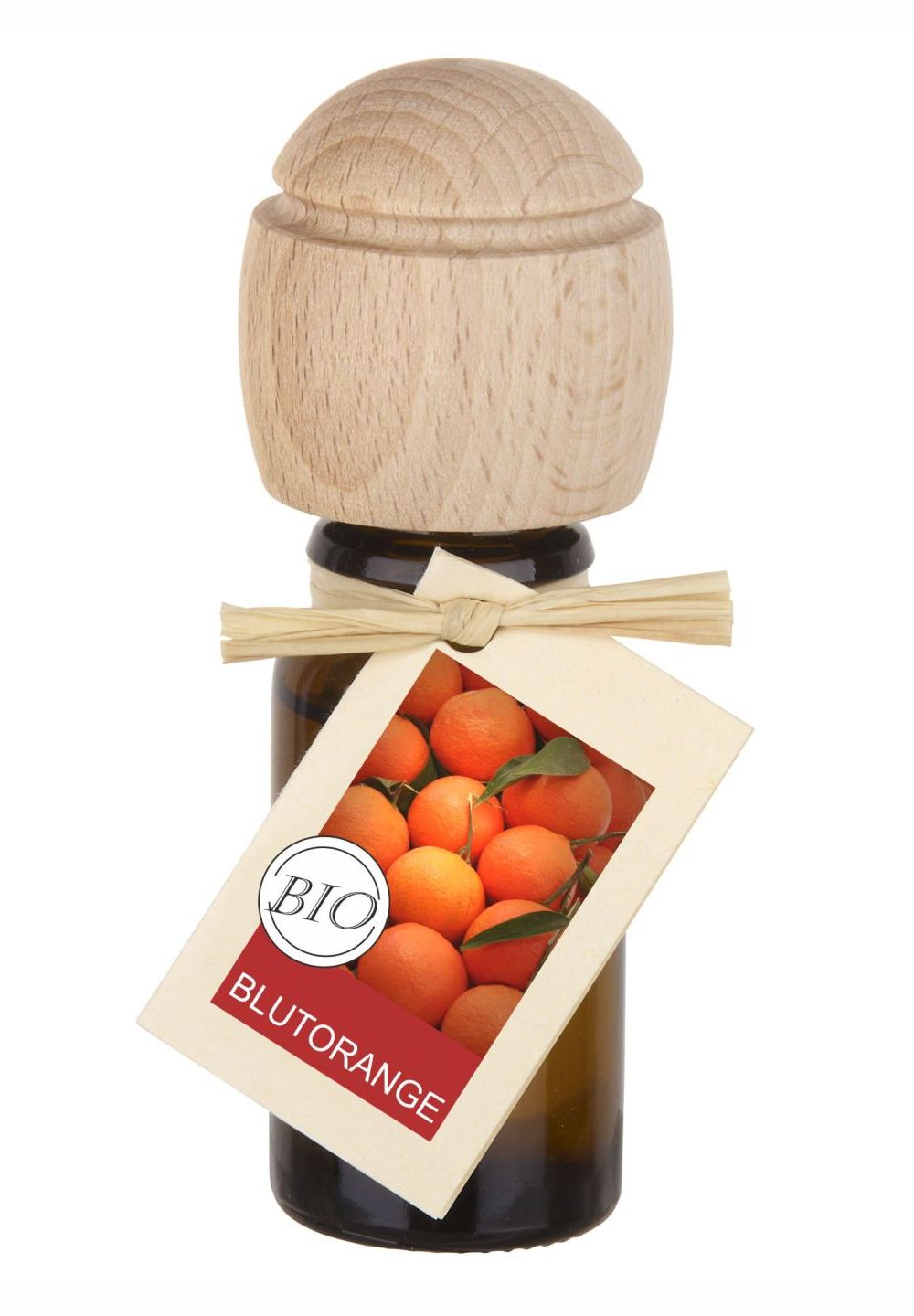piccolino-duft-l-blutorange-10-ml-holzverschluss-diffuser image 1