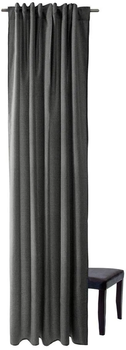 homing-max-vorhang-verdeckte-schlaufen-245x140-blickdicht image 1