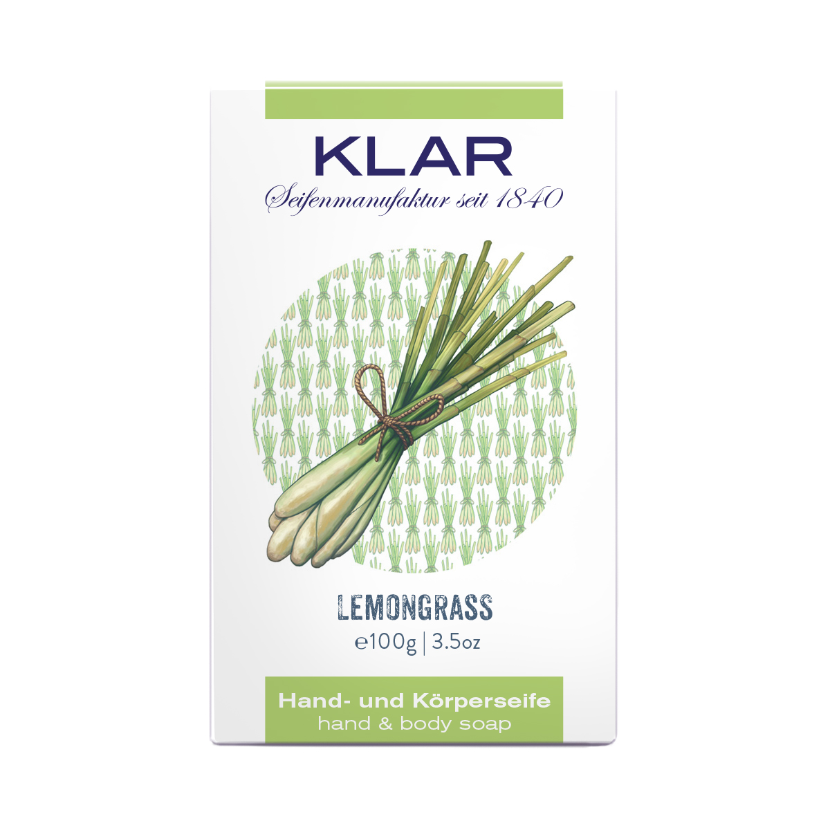 klar-lemongras-seife-palm-lfrei-100-g-naturseife image 1