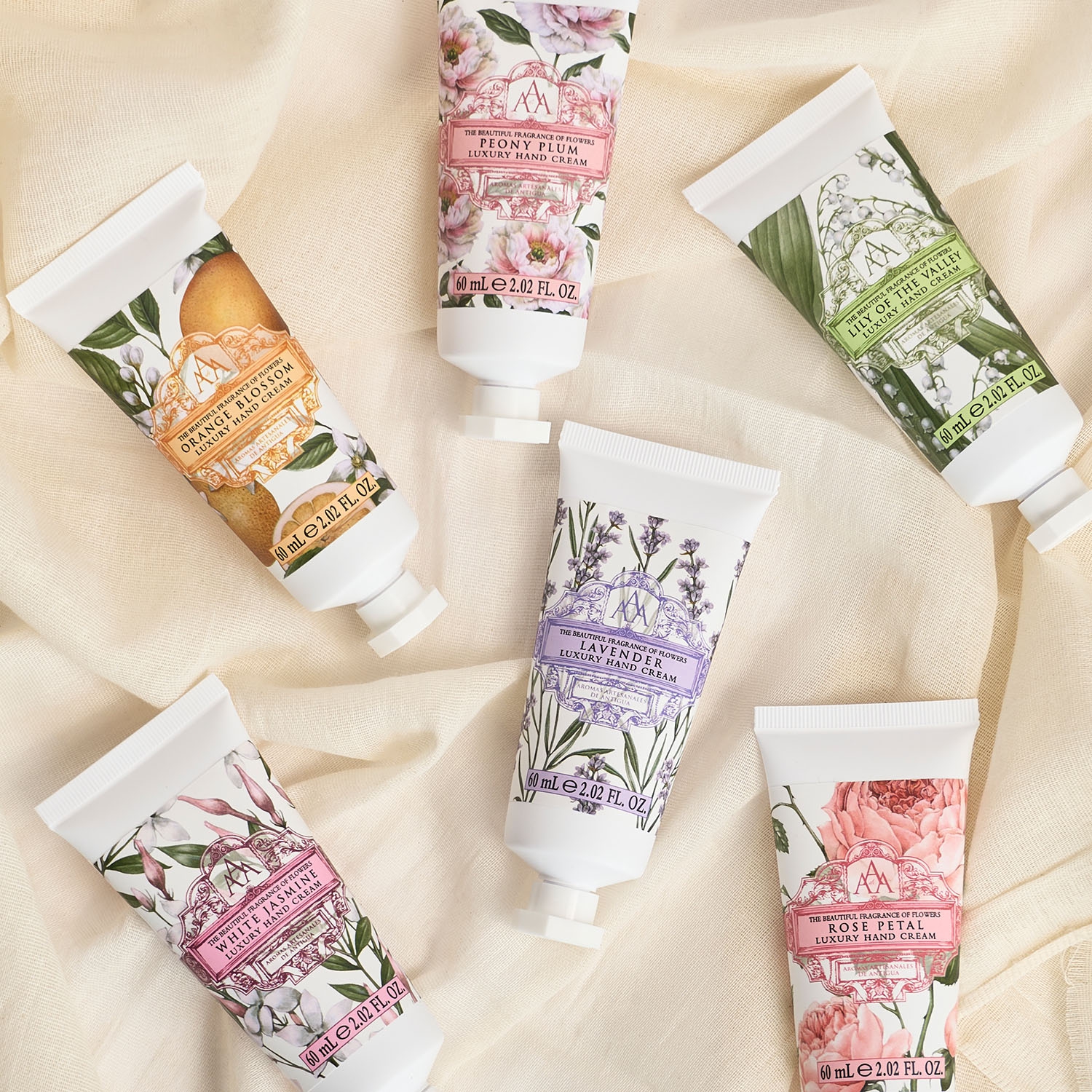 somerset-triple-aaa-peony-plum-handcreme-60ml-sheabutter image 2