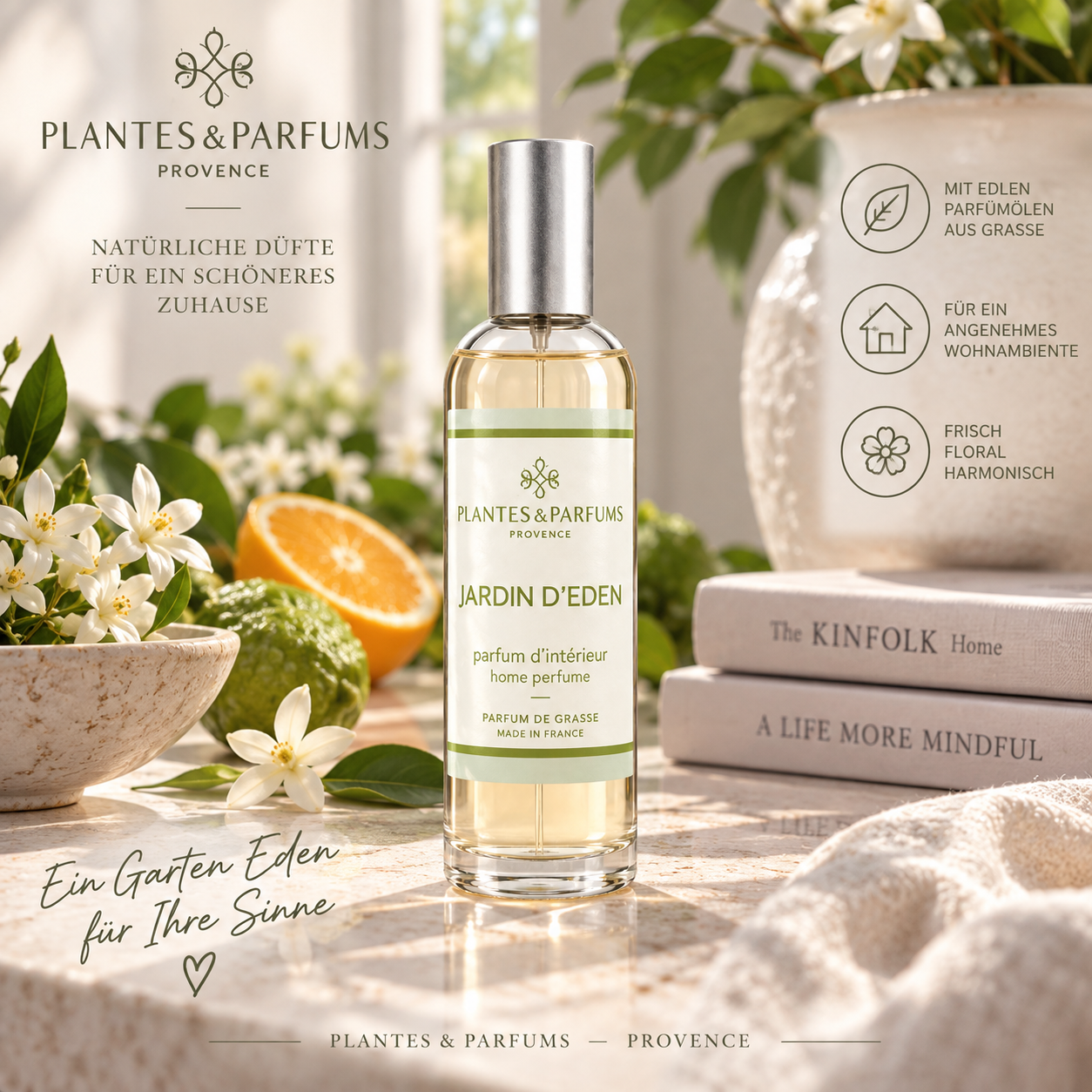 plantes-parfums-jardin-deden-raumspray-100ml-zitrus image 3