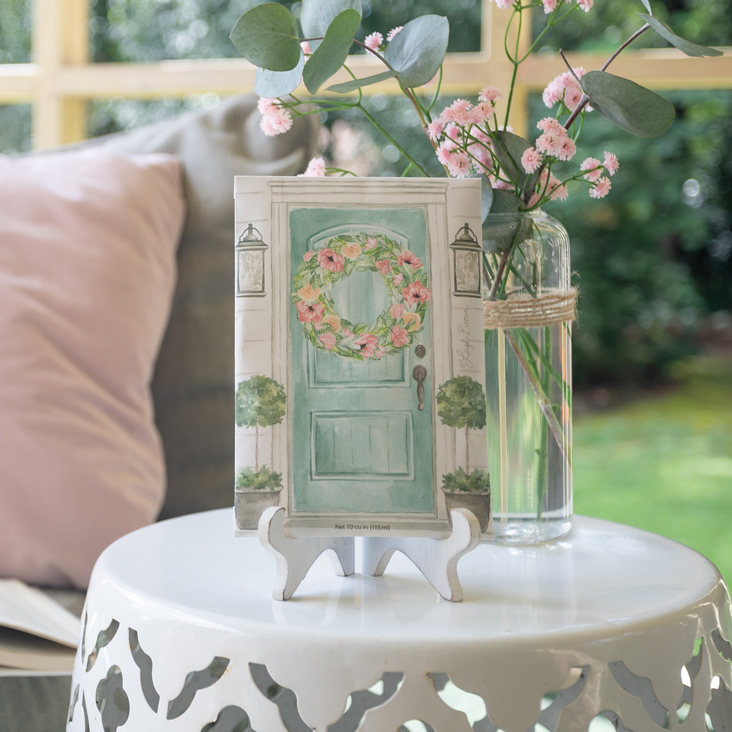 fresh-scents-spring-door-duftsachet-115-ml-floral image 3