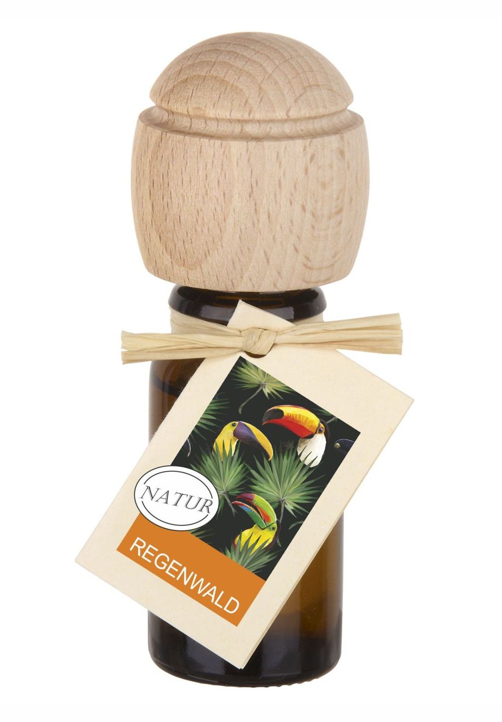 piccolino-duft-l-regenwald-10-ml-buchenholz-stark image 1