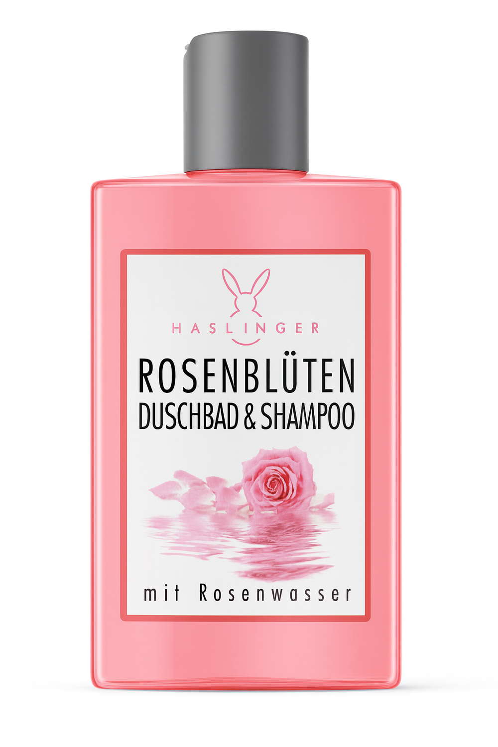 haslinger-rosenbl-ten-duschbad-shampoo-2-in-1-rosenwasser image 1