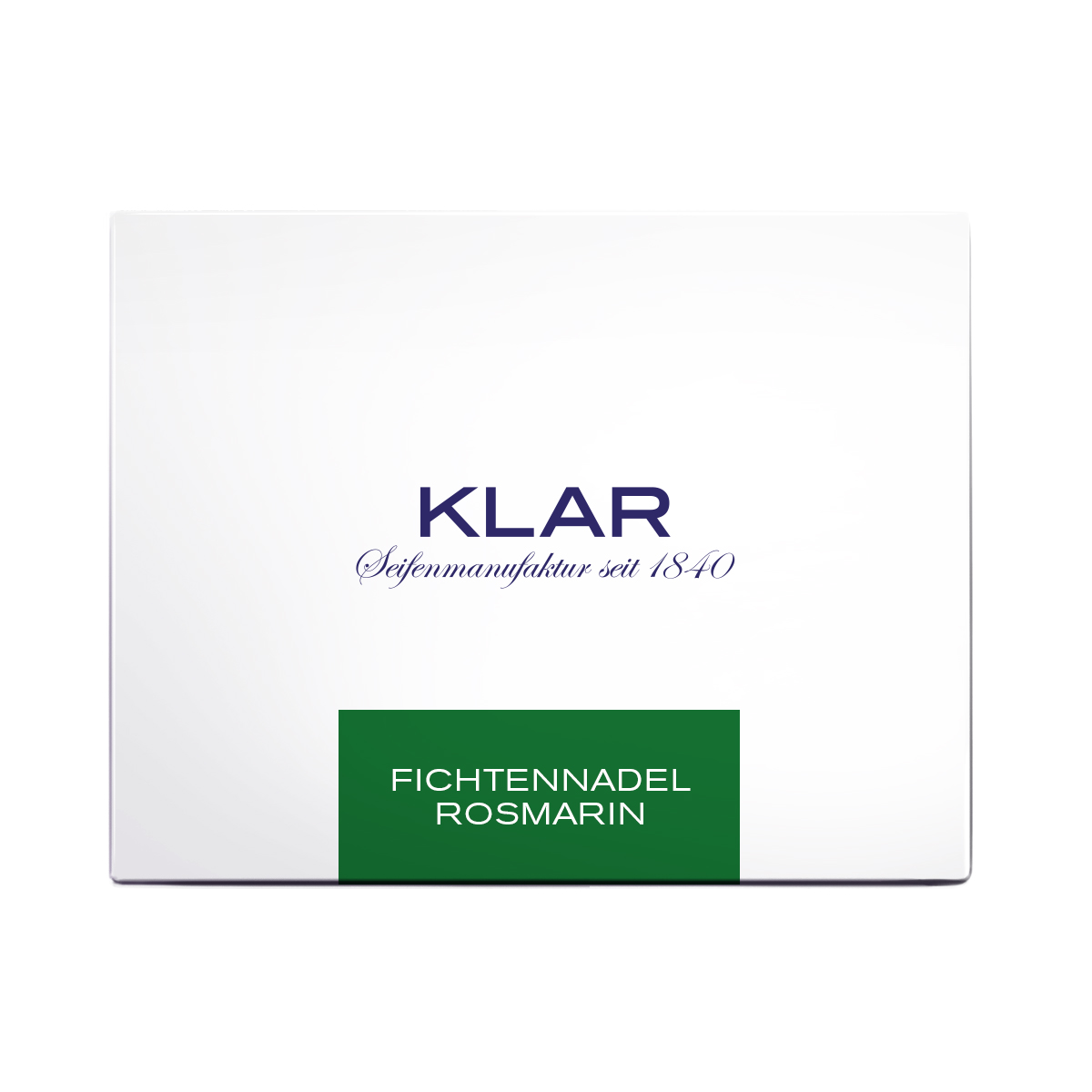 klar-fichtennadel-rosmarin-seife-135-g-palm-lfrei-kr-uter image 2