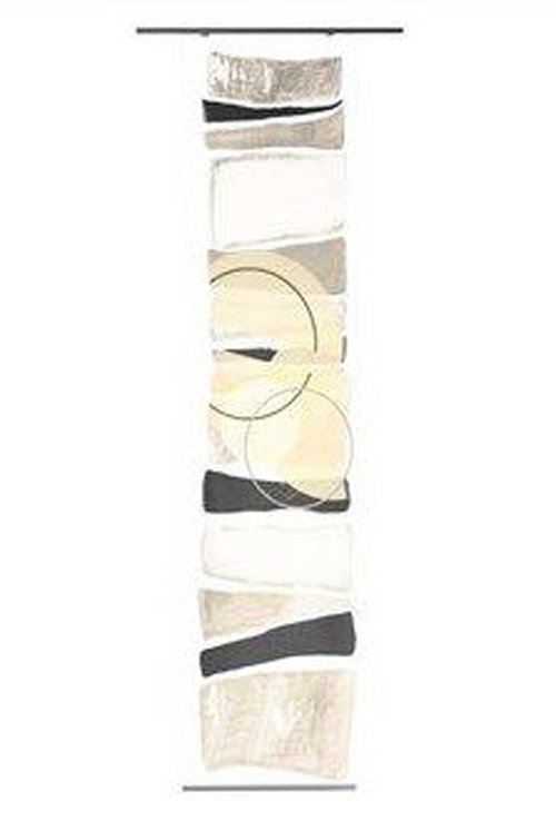 horn-textiles-jamaika-227-schiebevorhang-57x245-cm-blickdicht image 1