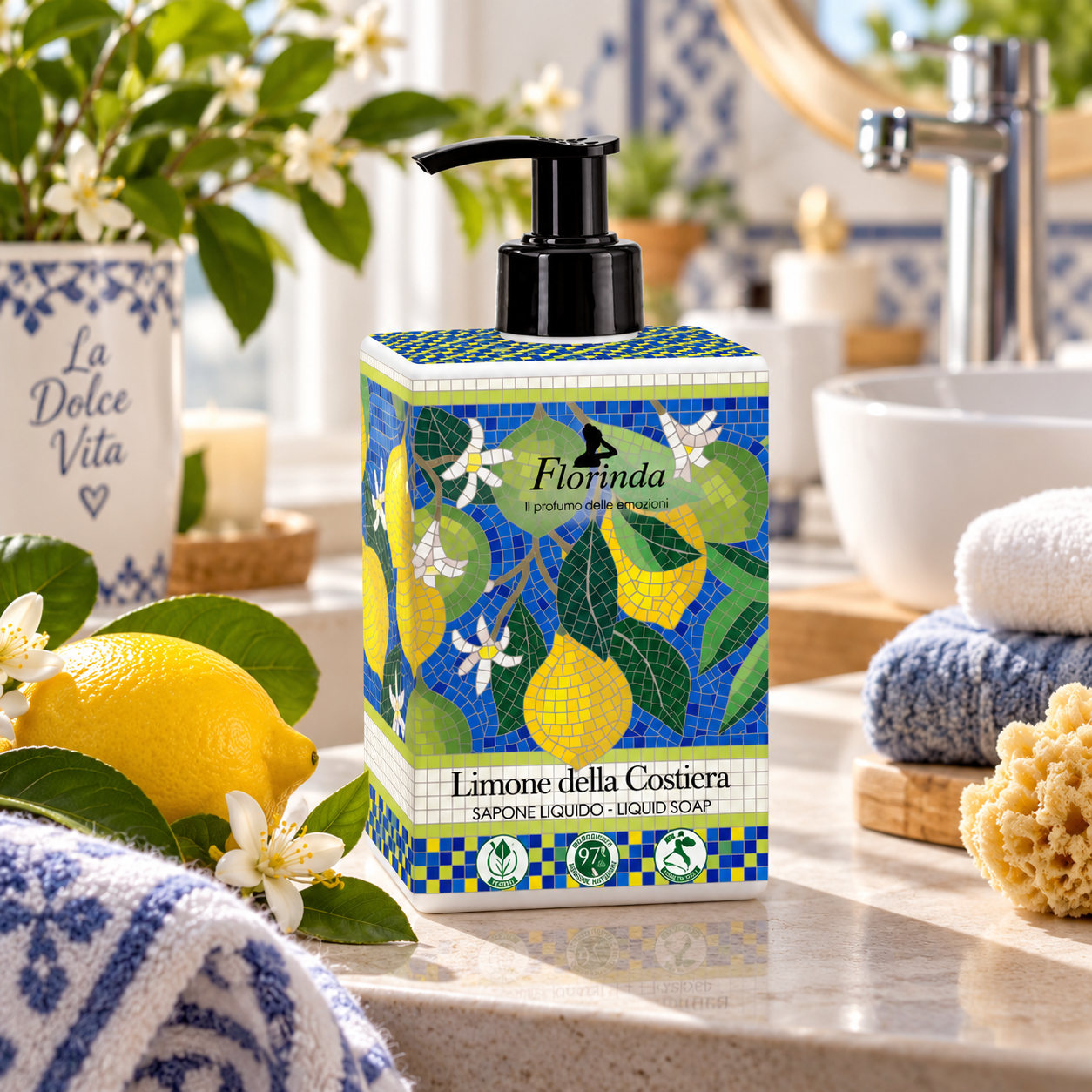 florinda-limone-della-costiera-fl-ssigseife-vegan image 2
