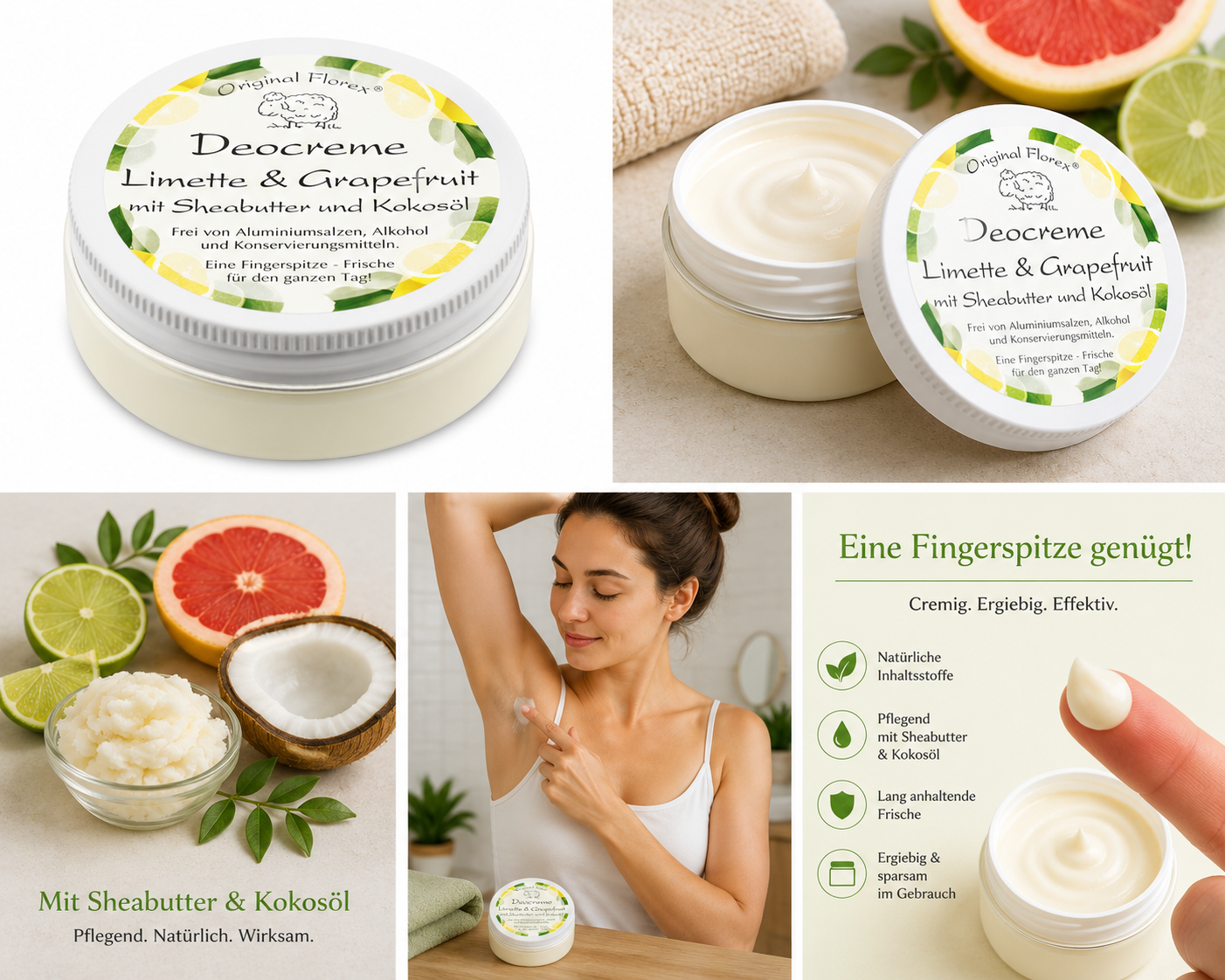 florex-limette-grapefruit-deocreme-40-ml-aluminiumfrei image 3