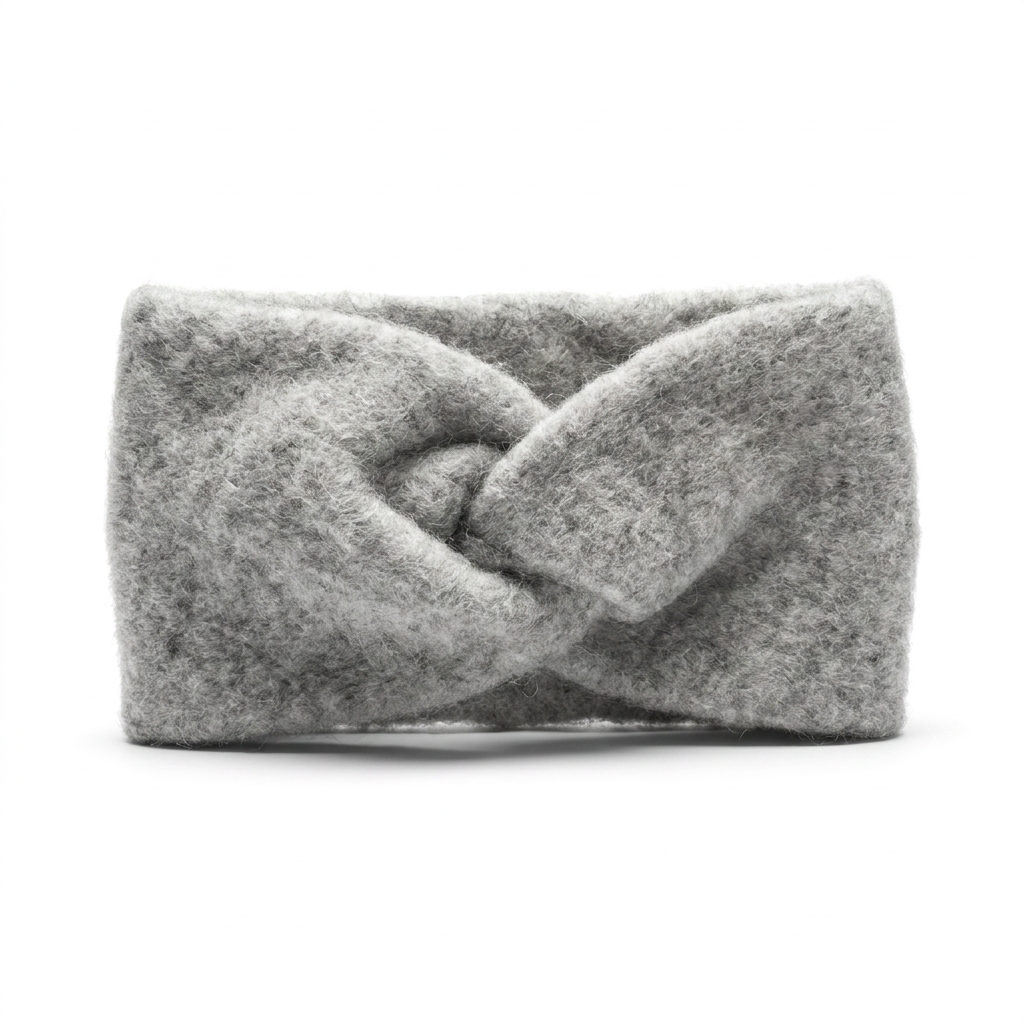samis-stirnb-nder-alpaca-merino-stirnband-macchiato image 5