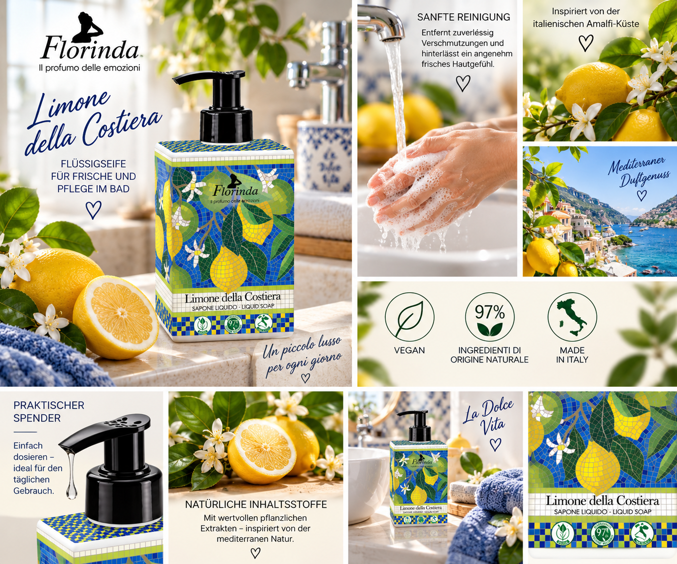 florinda-limone-della-costiera-fl-ssigseife-vegan image 3