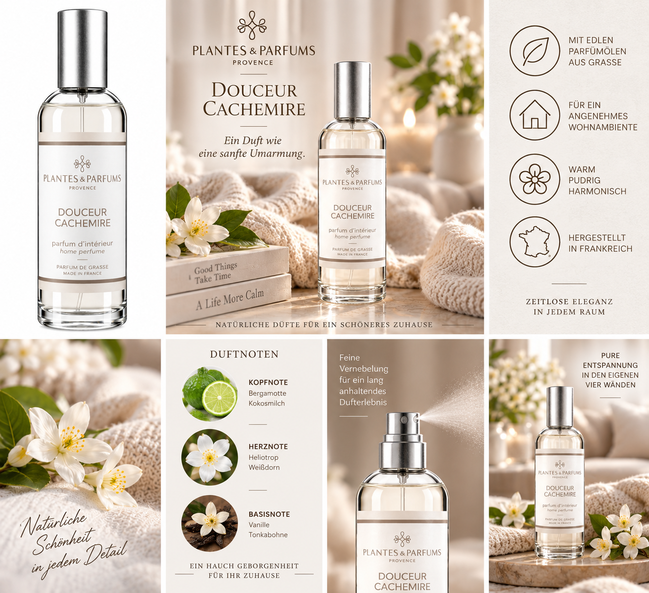 plantes-parfums-cachemire-raumspray-100ml-vanille image 4