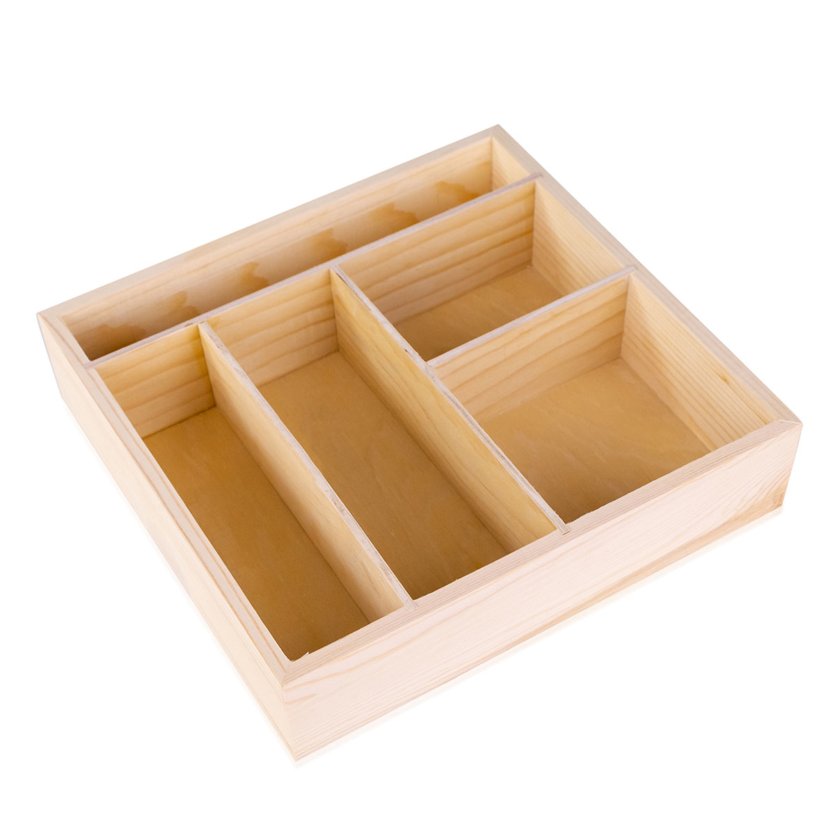 accentra-home-spa-badeset-jojoba-lotus-holzbox-geschenkset image 4