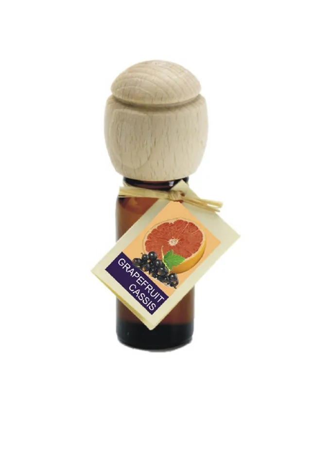 piccolino-grapefruit-cassis-duft-l-10-ml-buchenholz image 1