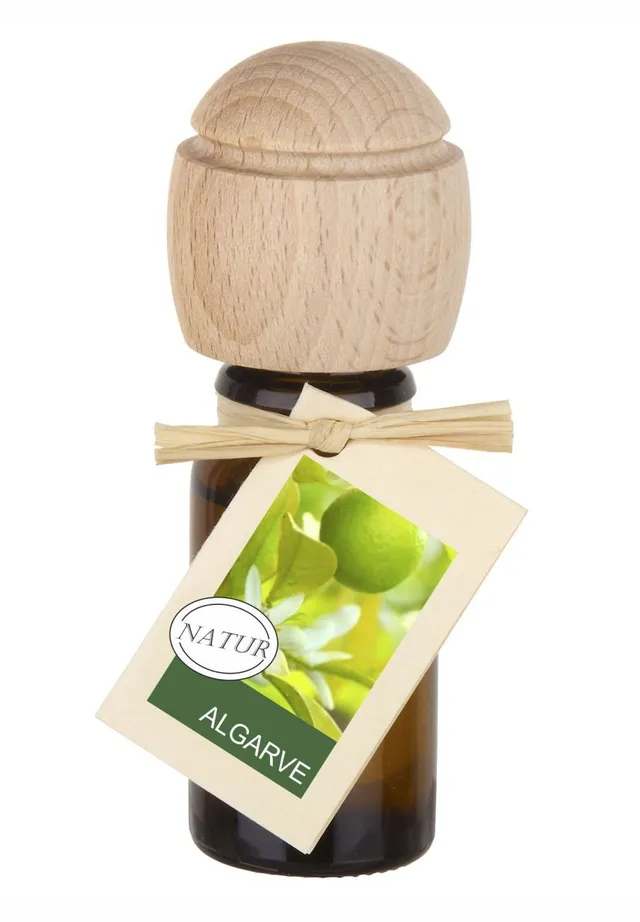piccolino-duft-l-algarve-10-ml-mit-buchenholzverschluss image 1