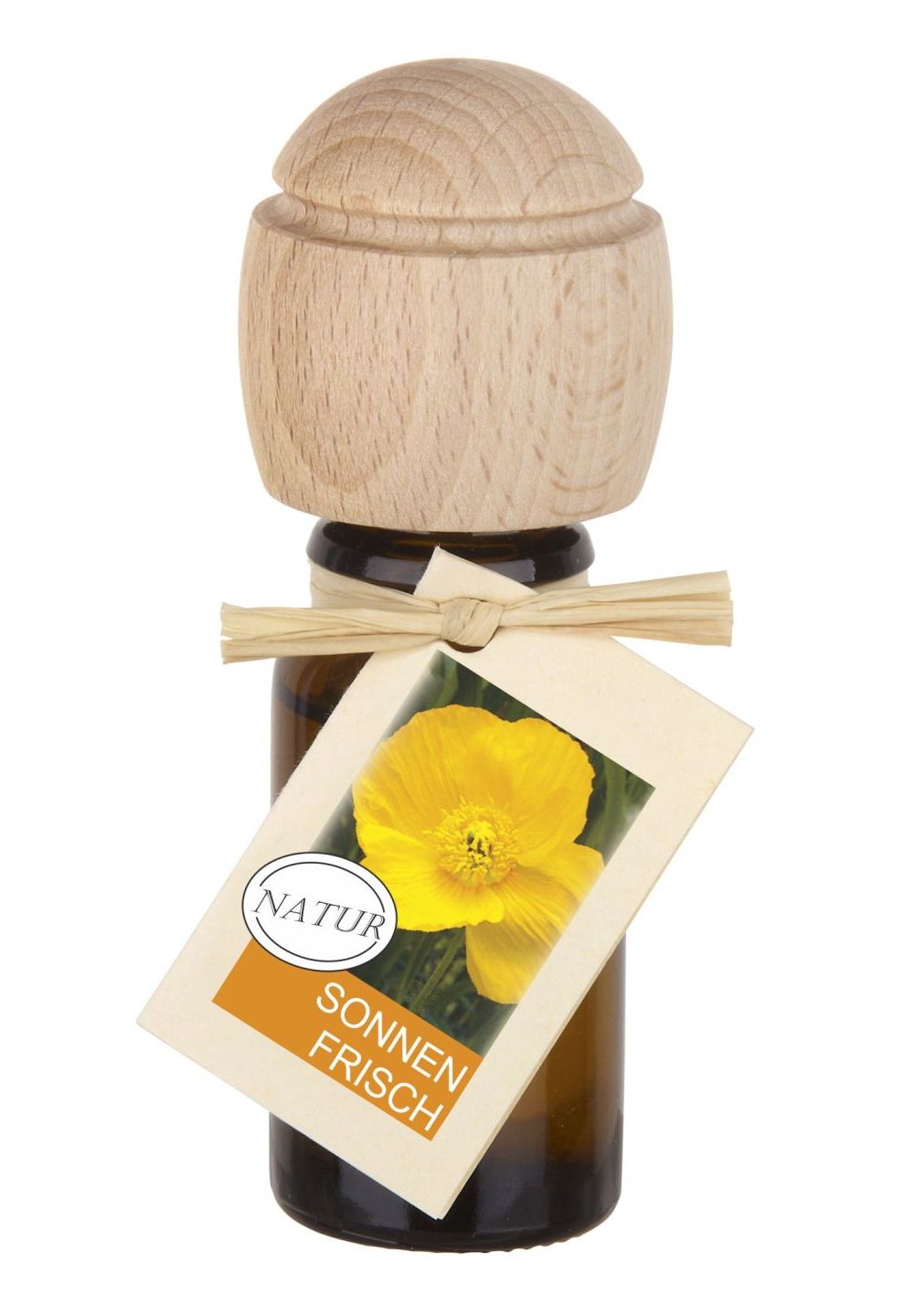 piccolino-duft-l-sonnenfrisch-natur-l-10-ml-holz image 1