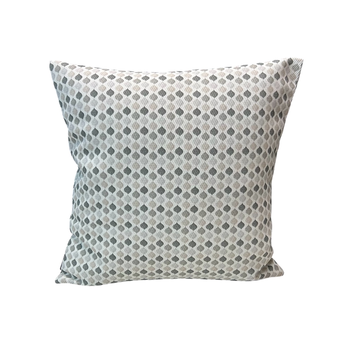 hossner-horizonte-kissenh-lle-bedruckt-polyester-modern image 1