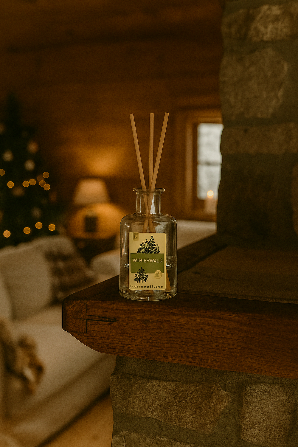 mikado-nostalgie-raumduft-winterwald-180-ml-duftst-bchen image 4