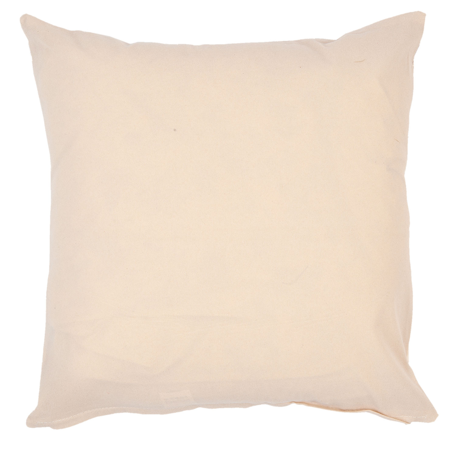 clayre-eef-kissenh-lle-kt021-146-beige-45x45-cm-retro image 2