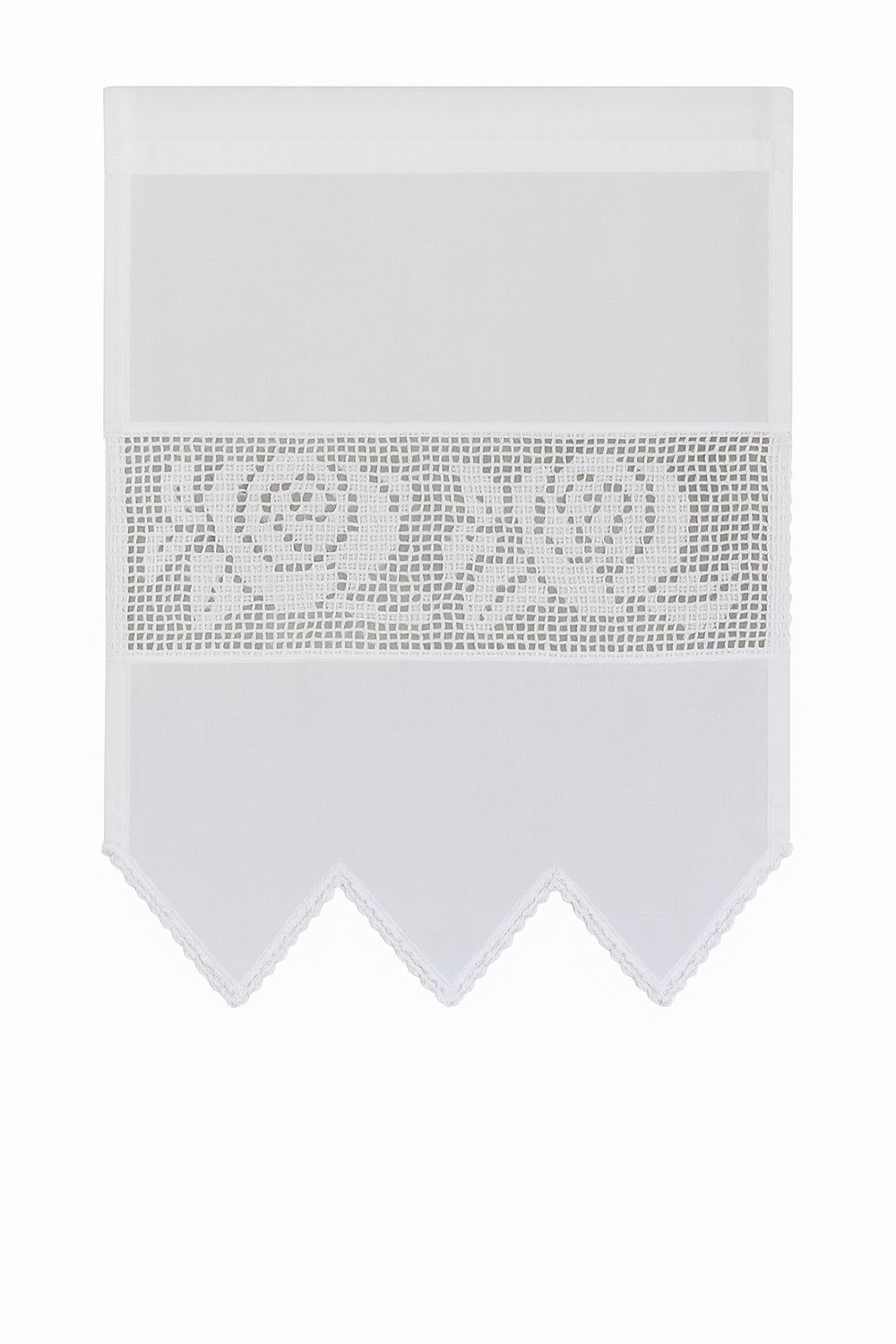 vintage-gardine-wei-h-kelspitze-45x60-cm-halbtransparent image 3