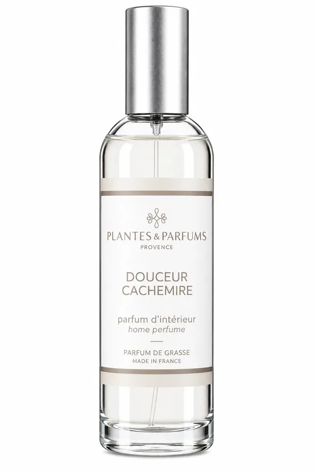 plantes-parfums-cachemire-raumspray-100ml-vanille image 1