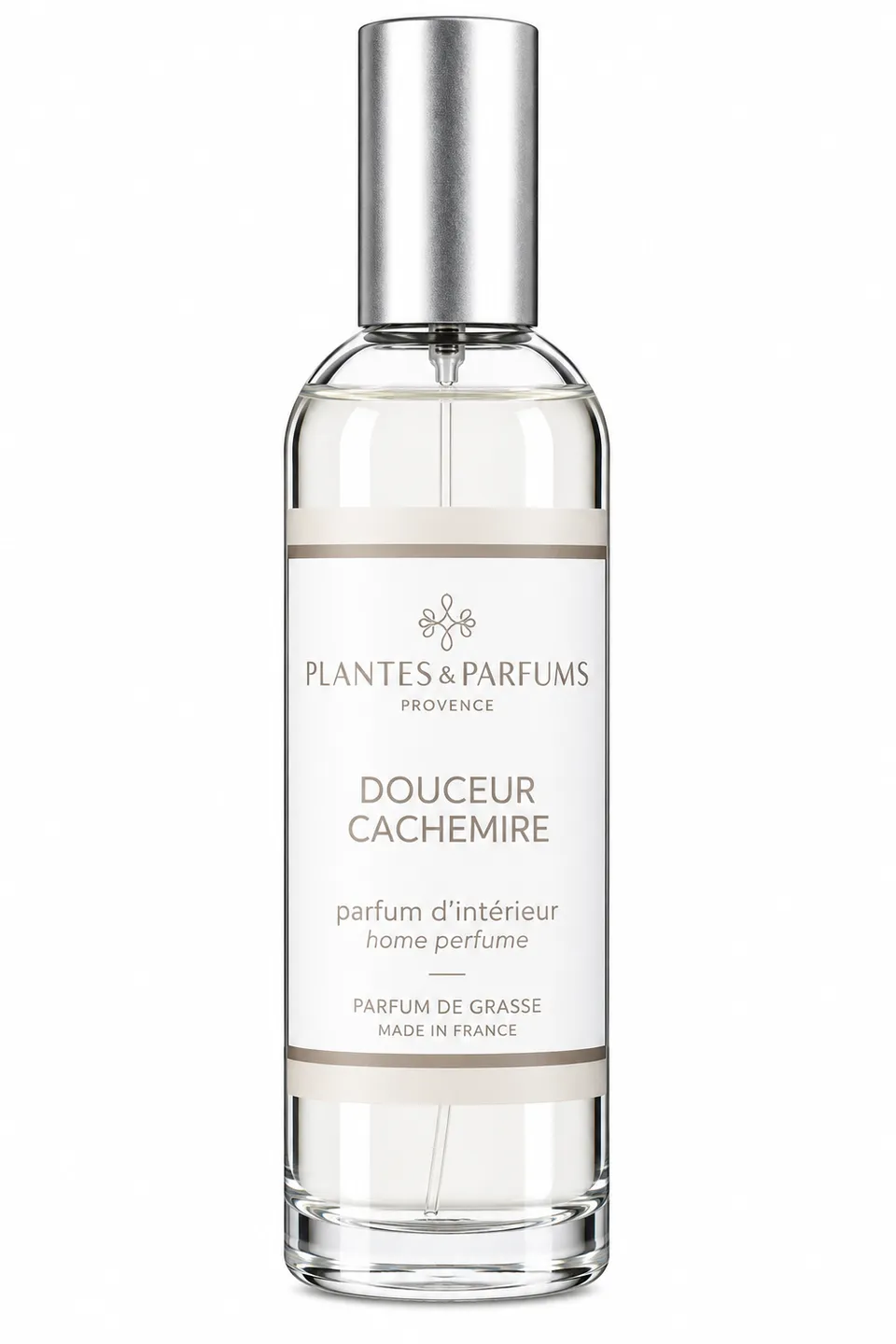 plantes-parfums-cachemire-raumspray-100ml-vanille image 1