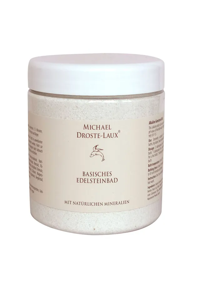michael-droste-laux-basisches-edelsteinbad-900-g image 1