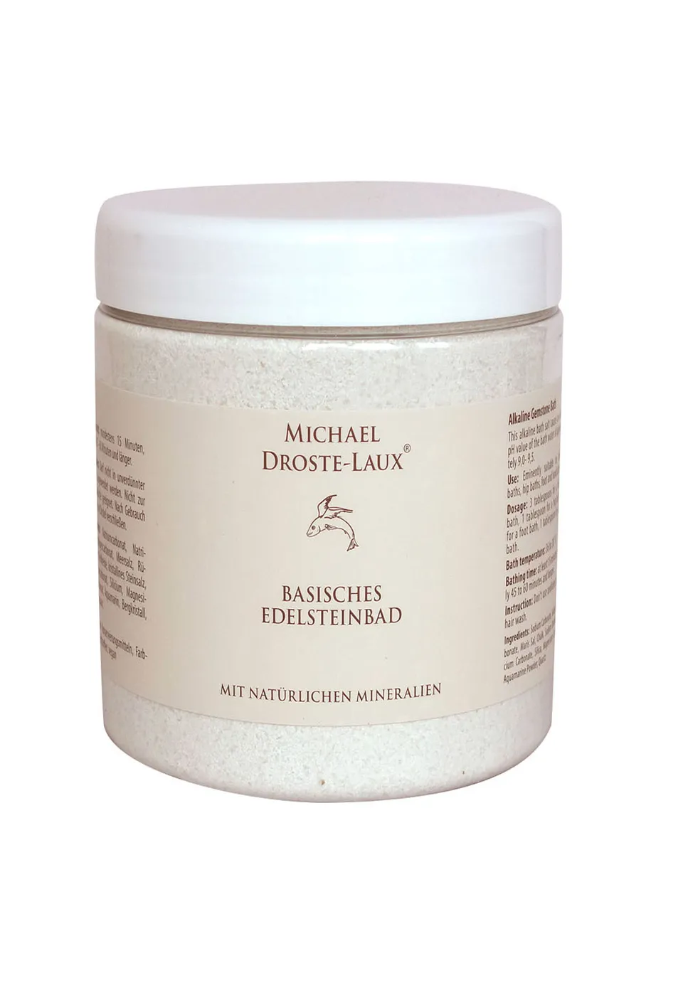 michael-droste-laux-basisches-edelsteinbad-900-g image 1