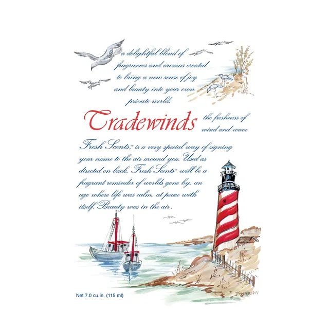 fresh-scents-tradewinds-duft-sachet-115-ml-meeresbrise image 1