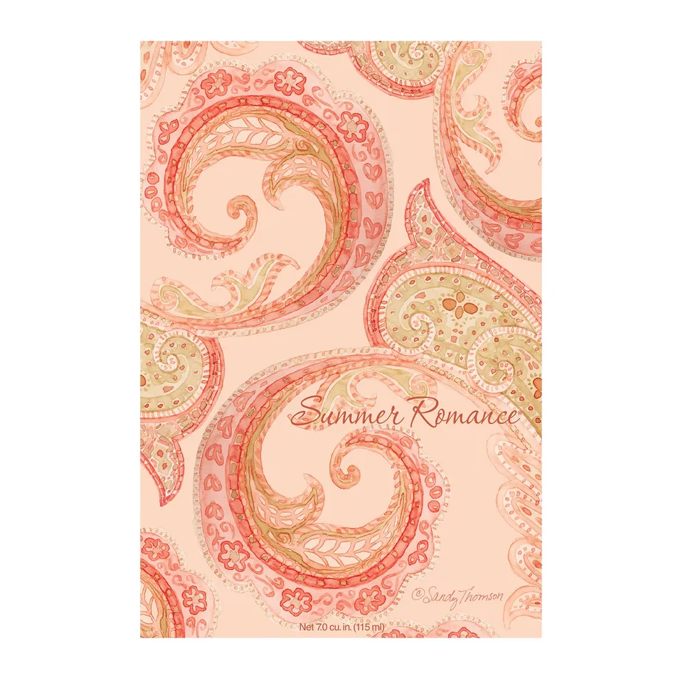 fresh-scents-summer-romance-duftsachet-large-115-ml-pfingstrose image 1