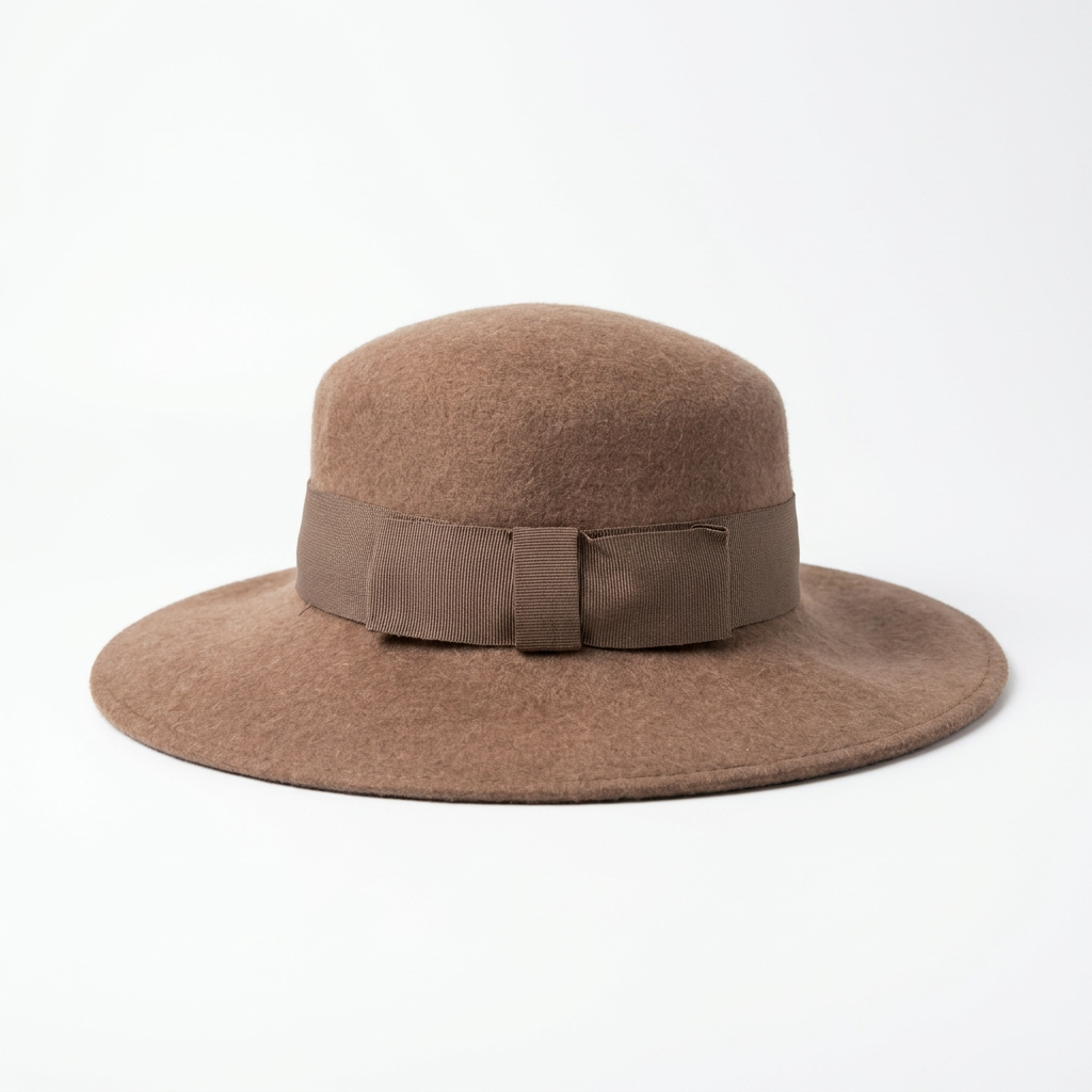 samis-filzh-te-wollfilzhut-filzhut-macchiato-one-size image 2