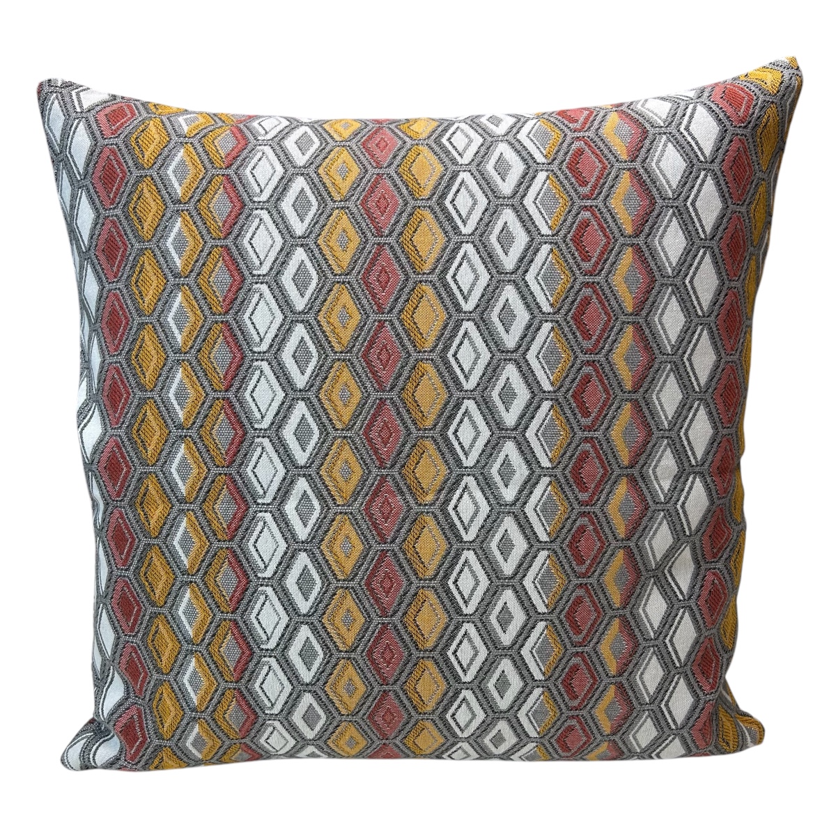 hossner-waka-kissenh-lle-40x40-cm-muster-baumwollmix image 1