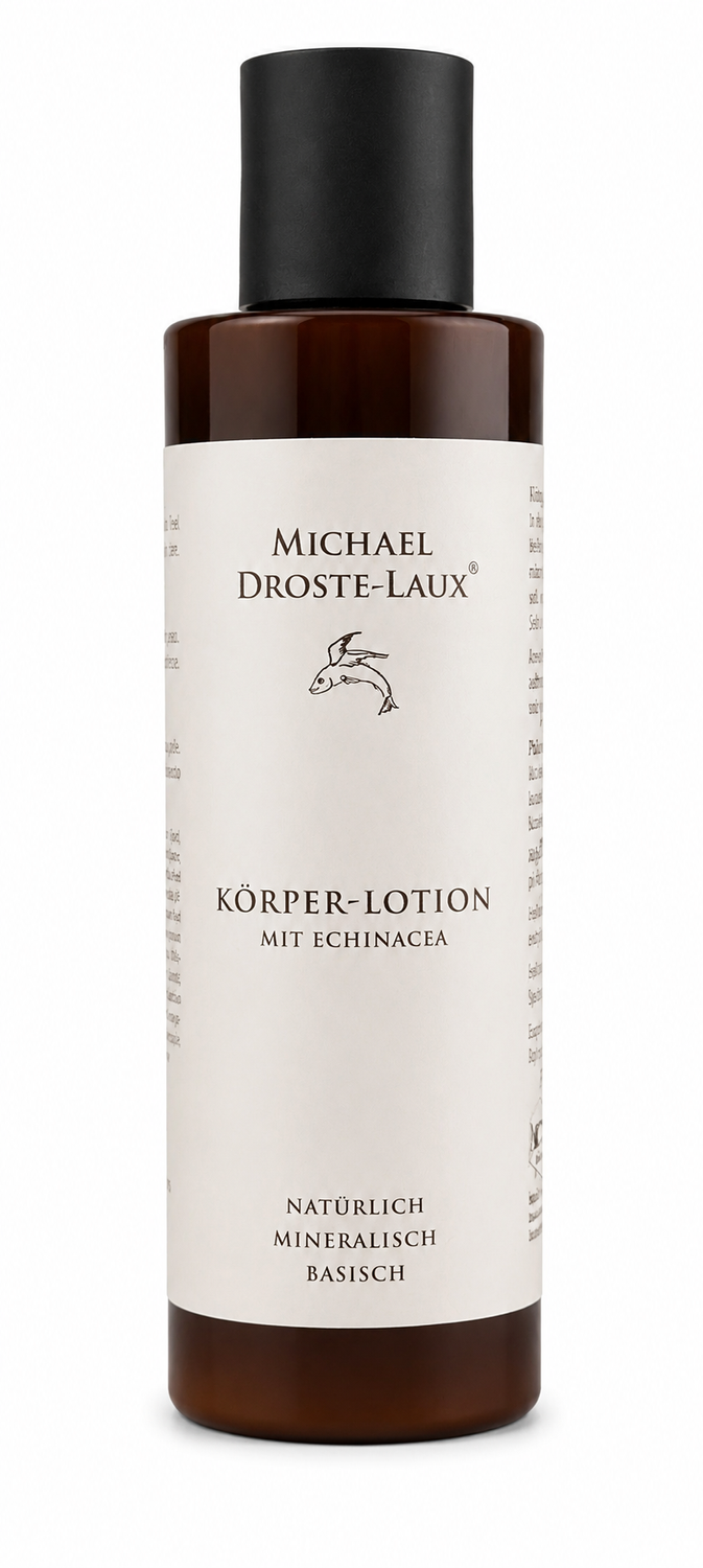 michael-droste-laux-k-rper-lotion-echinacea-200-ml image 1