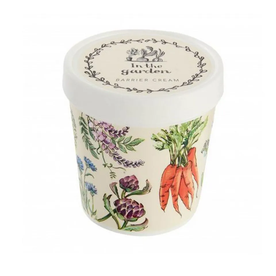 heathcote-ivory-in-the-garden-schutzcreme-h-nde-200-ml image 1