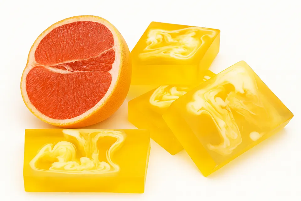 nesbel-seife-grapefruit-glycerin-ziegenmilch-300-g image 1